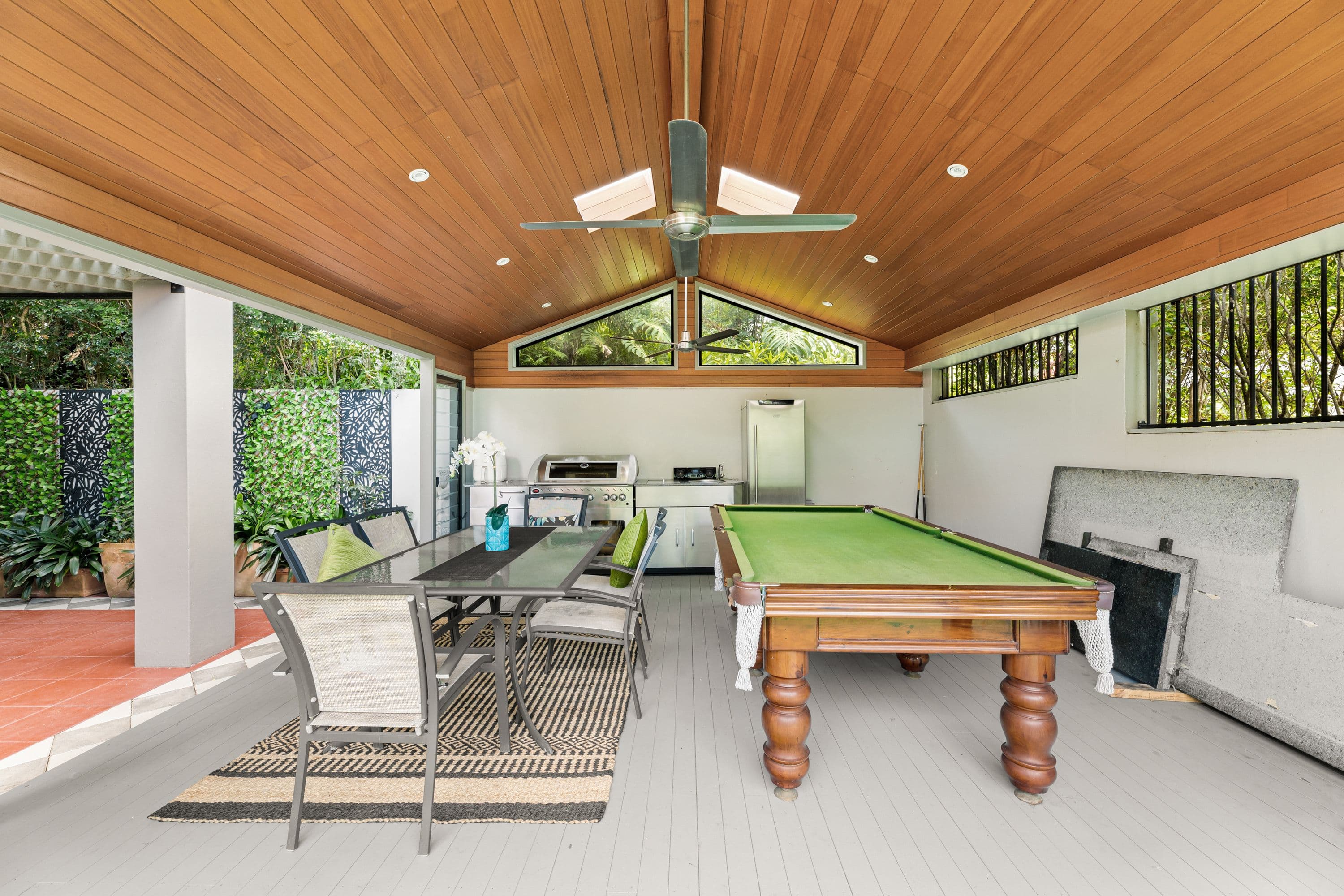 43 Victoria Street, Indooroopilly QLD 4068, Indooroopilly - Thumbnail 8