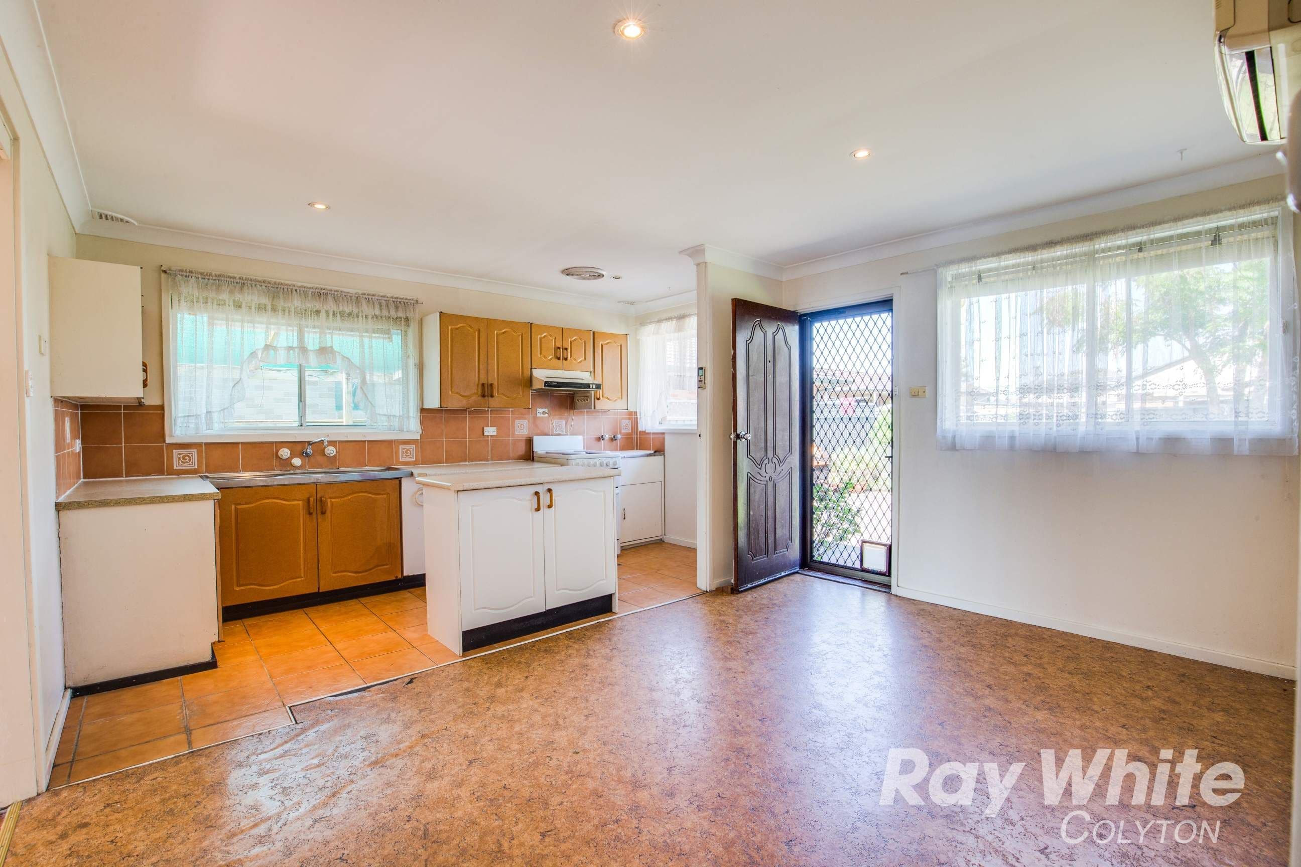 14 Kent Place, Colyton - Thumbnail 4