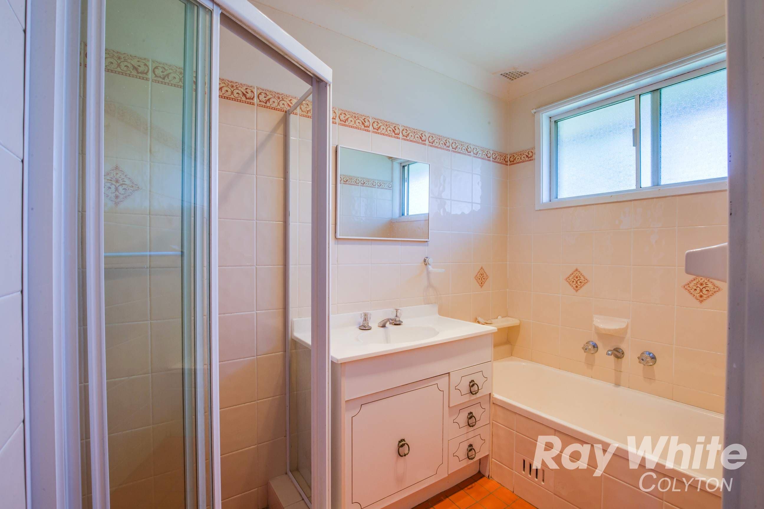 14 Kent Place, Colyton - Thumbnail 8