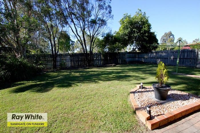 41 Arnica Crescent, BALD HILLS QLD 4036, Bald Hills - Thumbnail 2