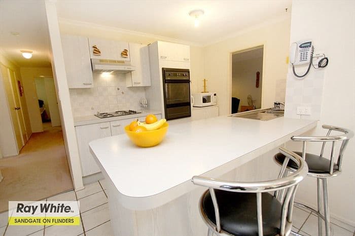 41 Arnica Crescent, BALD HILLS QLD 4036, Bald Hills - Thumbnail 3
