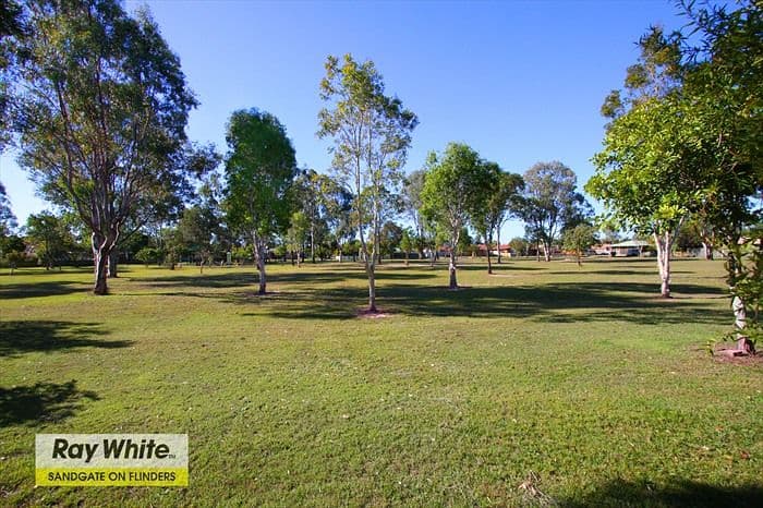 41 Arnica Crescent, BALD HILLS QLD 4036, Bald Hills - Thumbnail 5