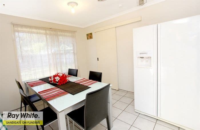 41 Arnica Crescent, BALD HILLS QLD 4036, Bald Hills - Thumbnail 6