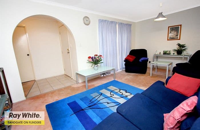 41 Arnica Crescent, BALD HILLS QLD 4036, Bald Hills - Thumbnail 7