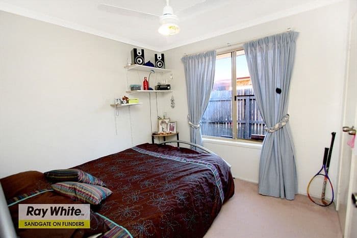 41 Arnica Crescent, BALD HILLS QLD 4036, Bald Hills - Thumbnail 8