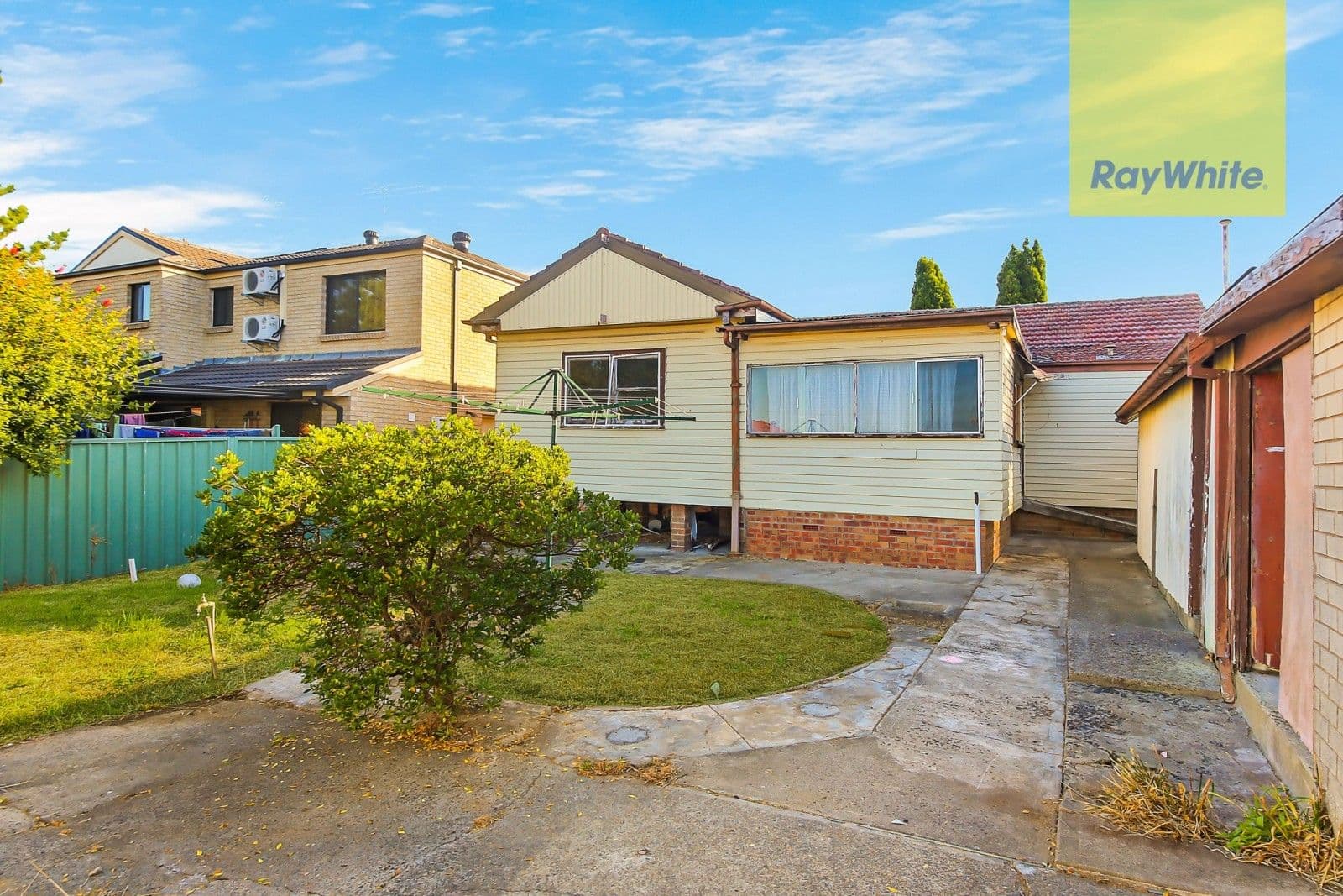100 Hampden Road, South Wentworthville - Thumbnail 2
