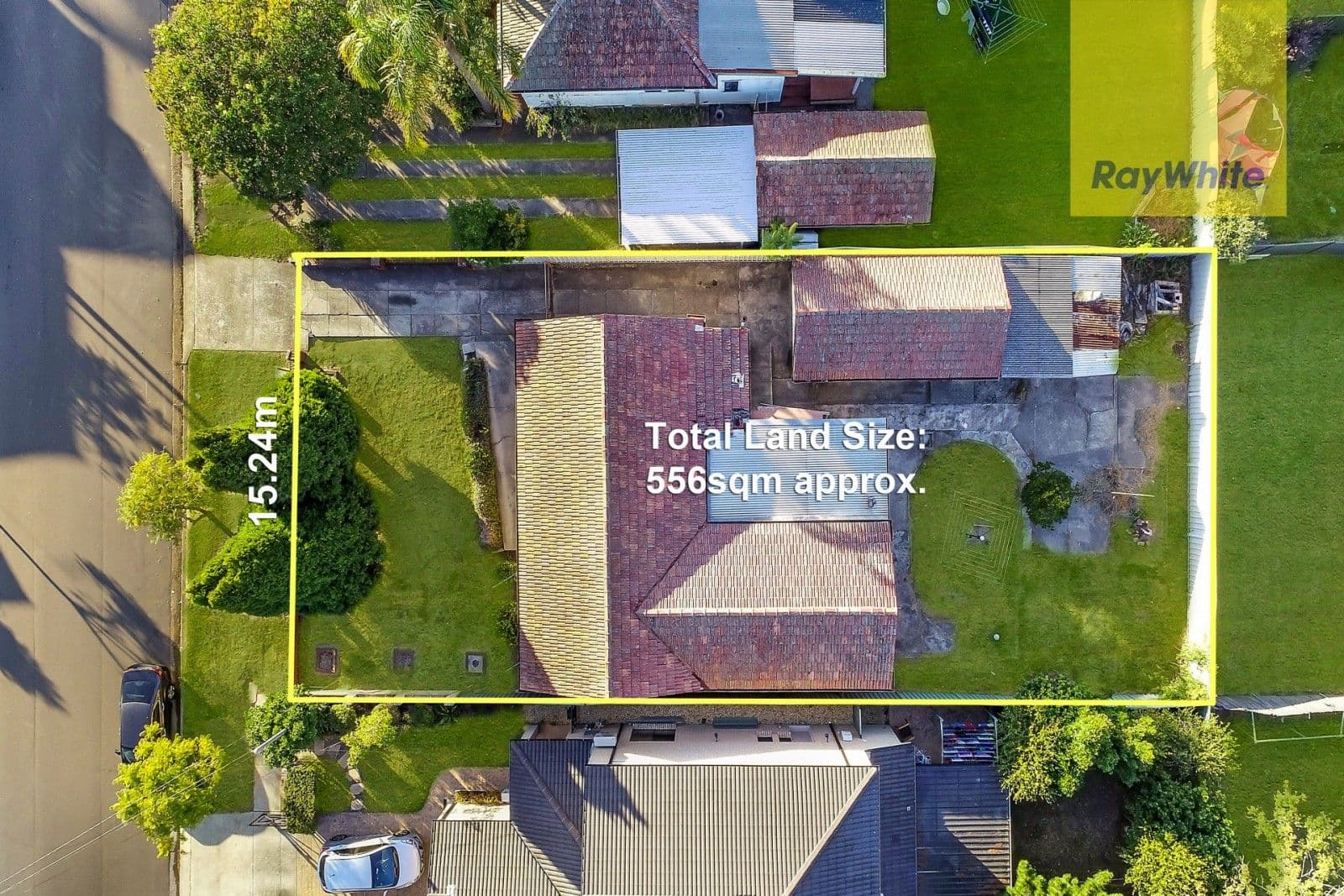 100 Hampden Road, South Wentworthville - Thumbnail 3