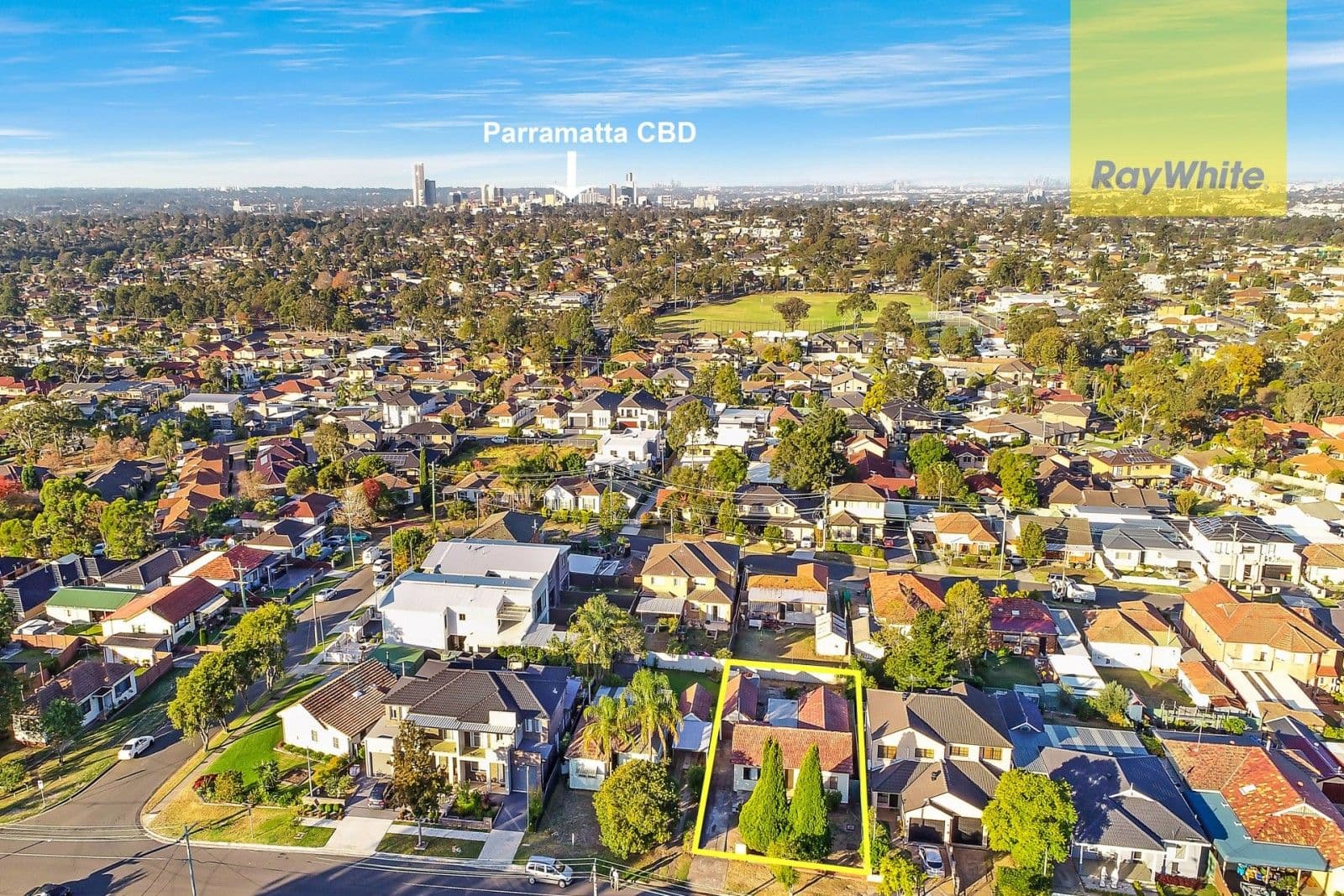 100 Hampden Road, South Wentworthville - Thumbnail 4