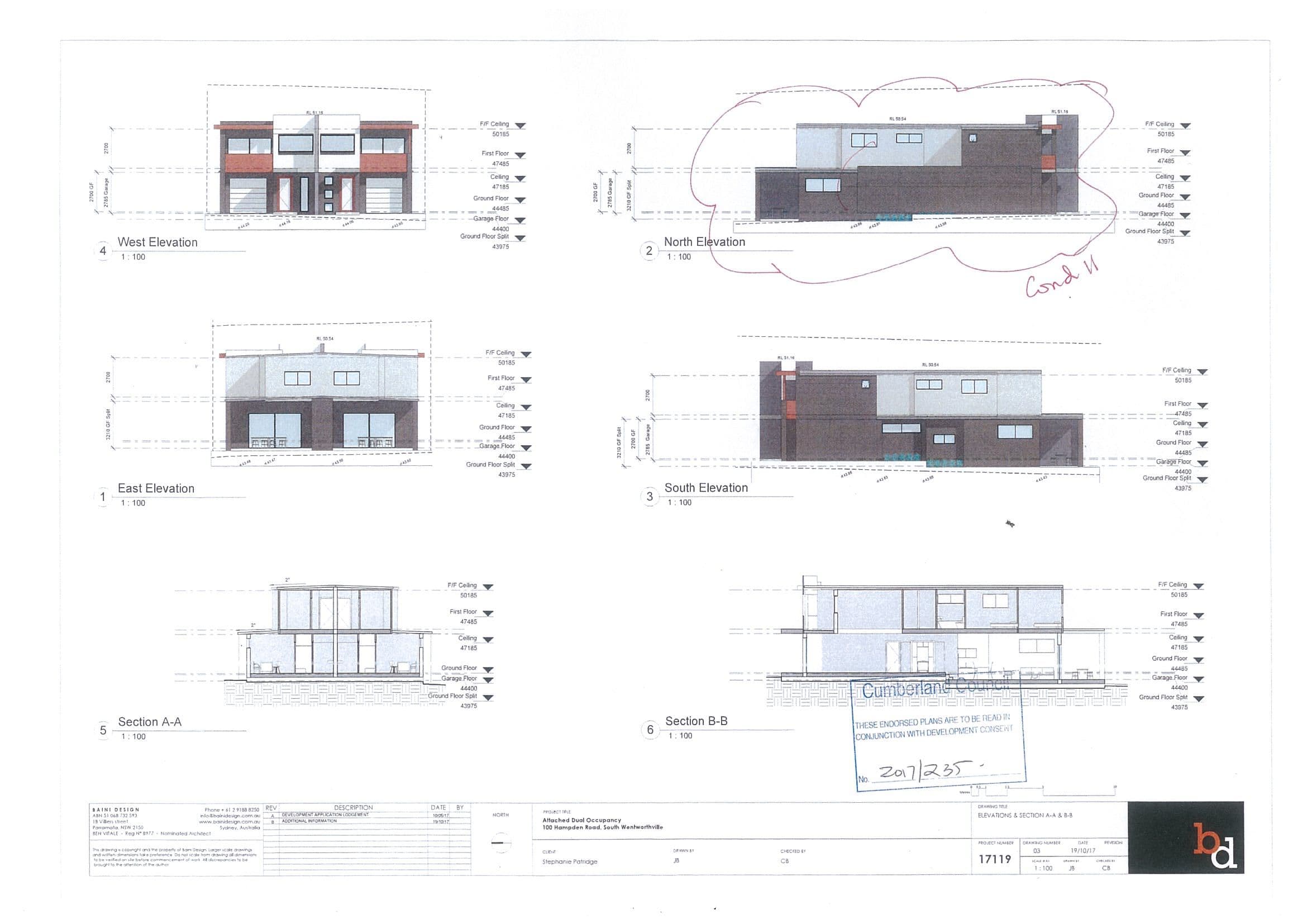100 Hampden Road, South Wentworthville - Thumbnail 5