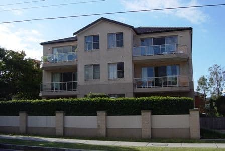 6-10 Boronia Street, DEE WHY NSW 2099, Dee Why - Image 1