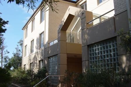 6-10 Boronia Street, DEE WHY NSW 2099, Dee Why - Thumbnail 2