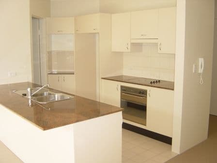 6-10 Boronia Street, DEE WHY NSW 2099, Dee Why - Thumbnail 3