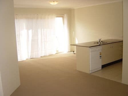 6-10 Boronia Street, DEE WHY NSW 2099, Dee Why - Thumbnail 4