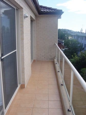 6-10 Boronia Street, DEE WHY NSW 2099, Dee Why - Thumbnail 5