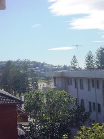 6-10 Boronia Street, DEE WHY NSW 2099, Dee Why - Thumbnail 6