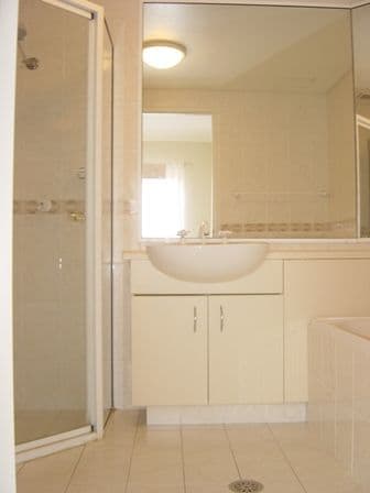 6-10 Boronia Street, DEE WHY NSW 2099, Dee Why - Thumbnail 7