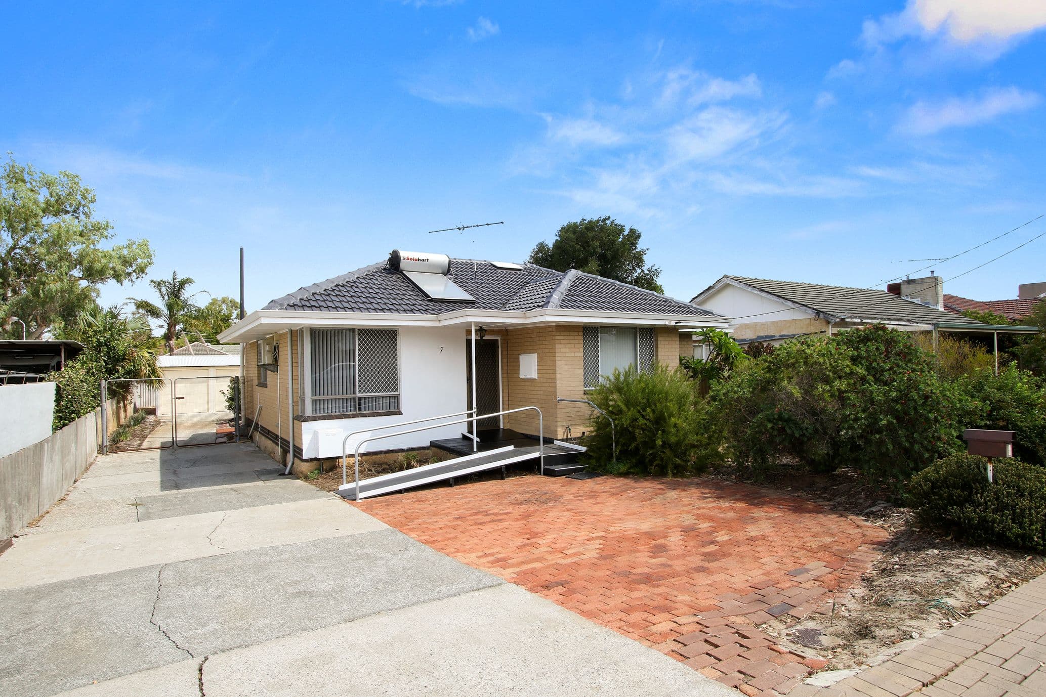 7 Hardaker Street, Eden Hill WA 6054, Eden Hill - Image 1