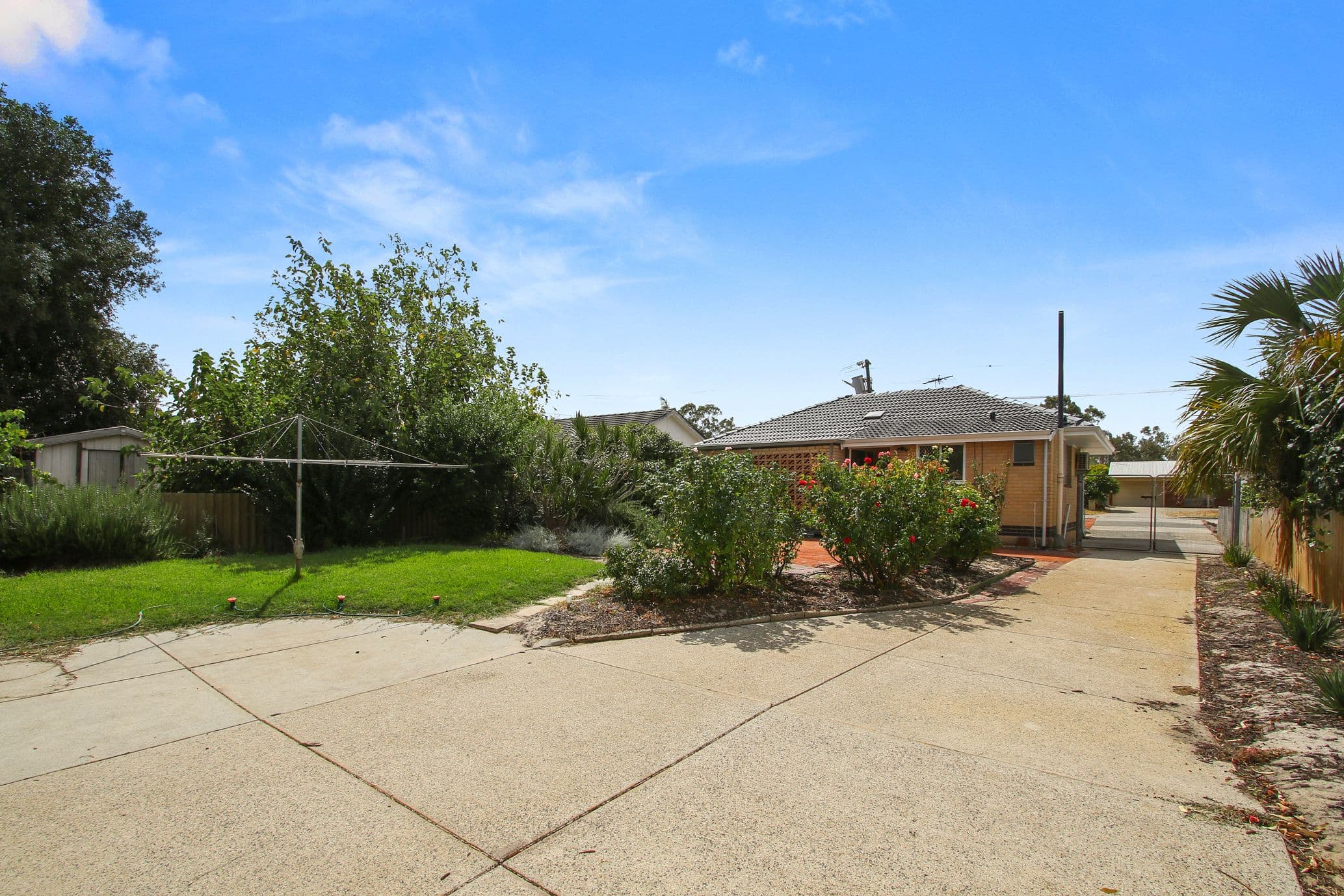 7 Hardaker Street, Eden Hill WA 6054, Eden Hill - Thumbnail 2
