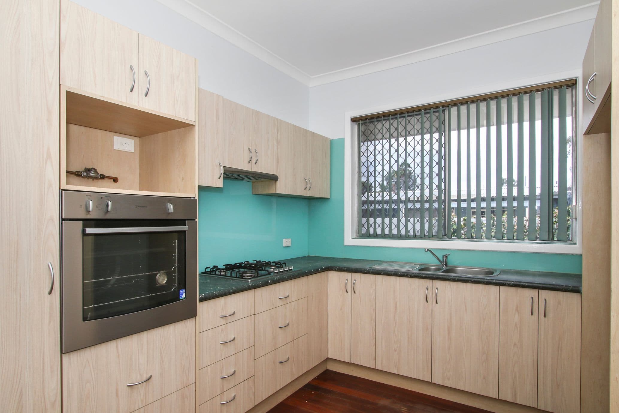 7 Hardaker Street, Eden Hill WA 6054, Eden Hill - Thumbnail 3