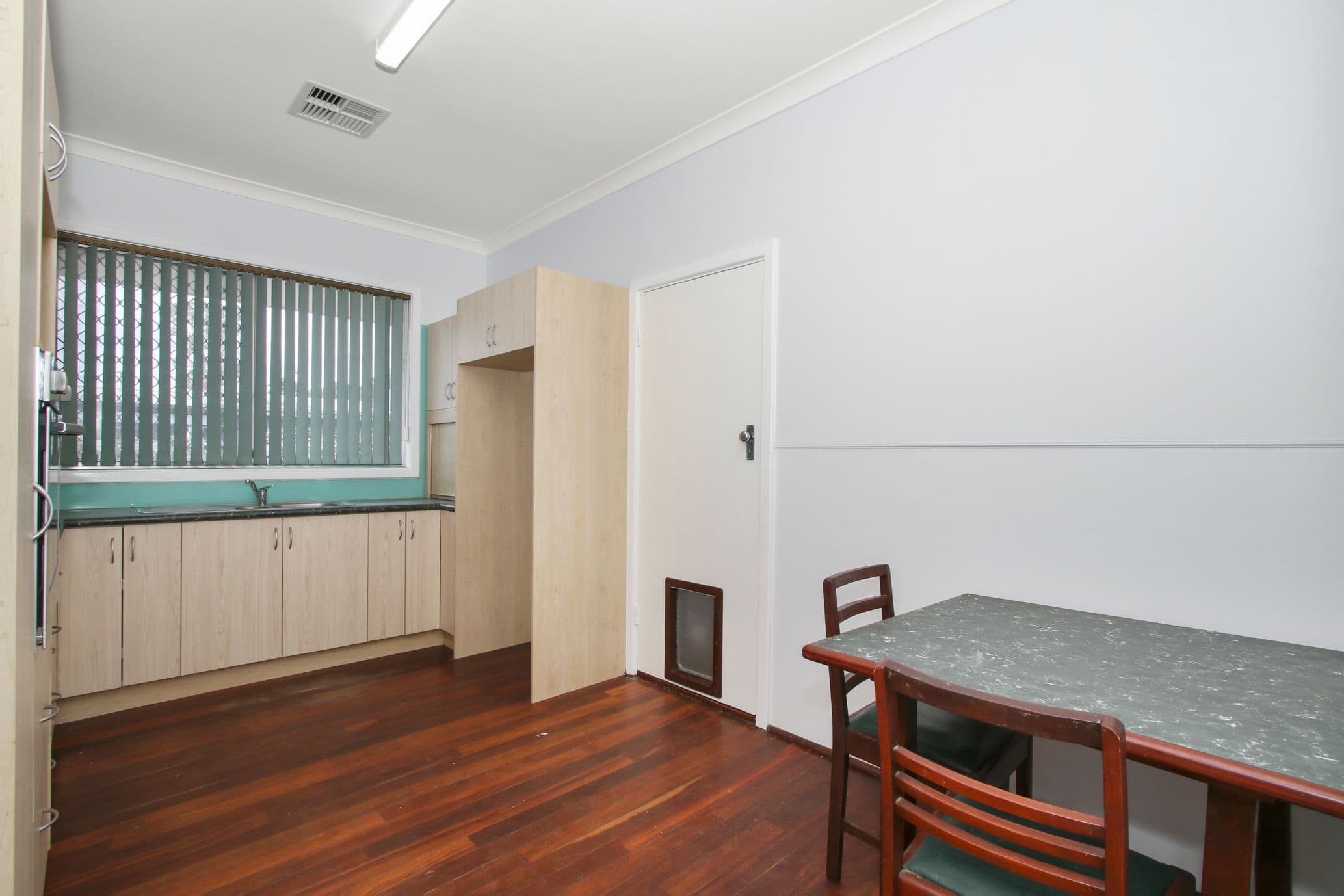 7 Hardaker Street, Eden Hill WA 6054, Eden Hill - Thumbnail 4
