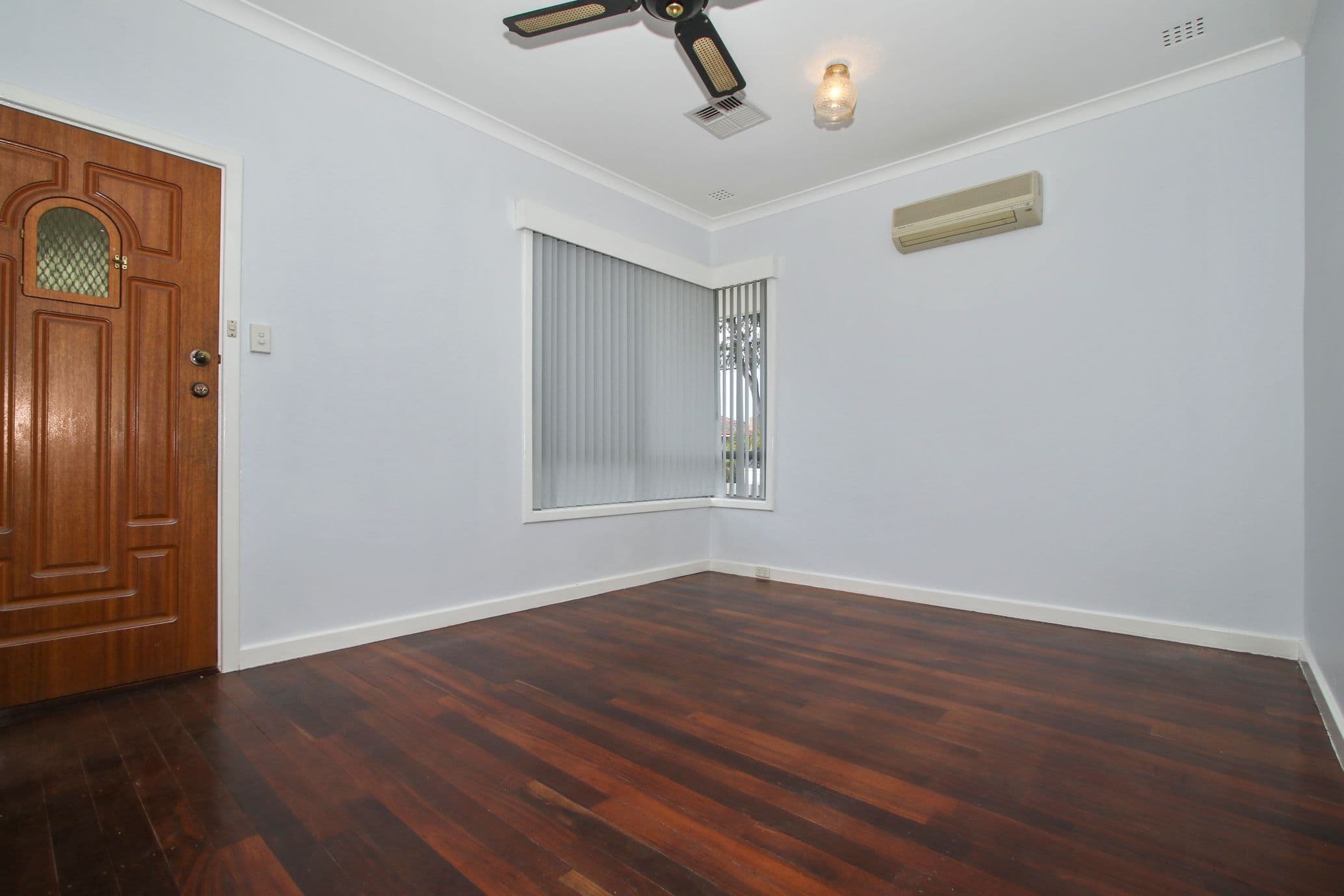 7 Hardaker Street, Eden Hill WA 6054, Eden Hill - Thumbnail 5