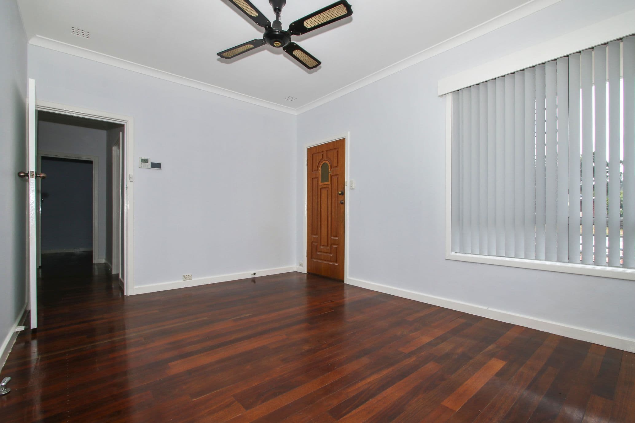 7 Hardaker Street, Eden Hill WA 6054, Eden Hill - Thumbnail 6