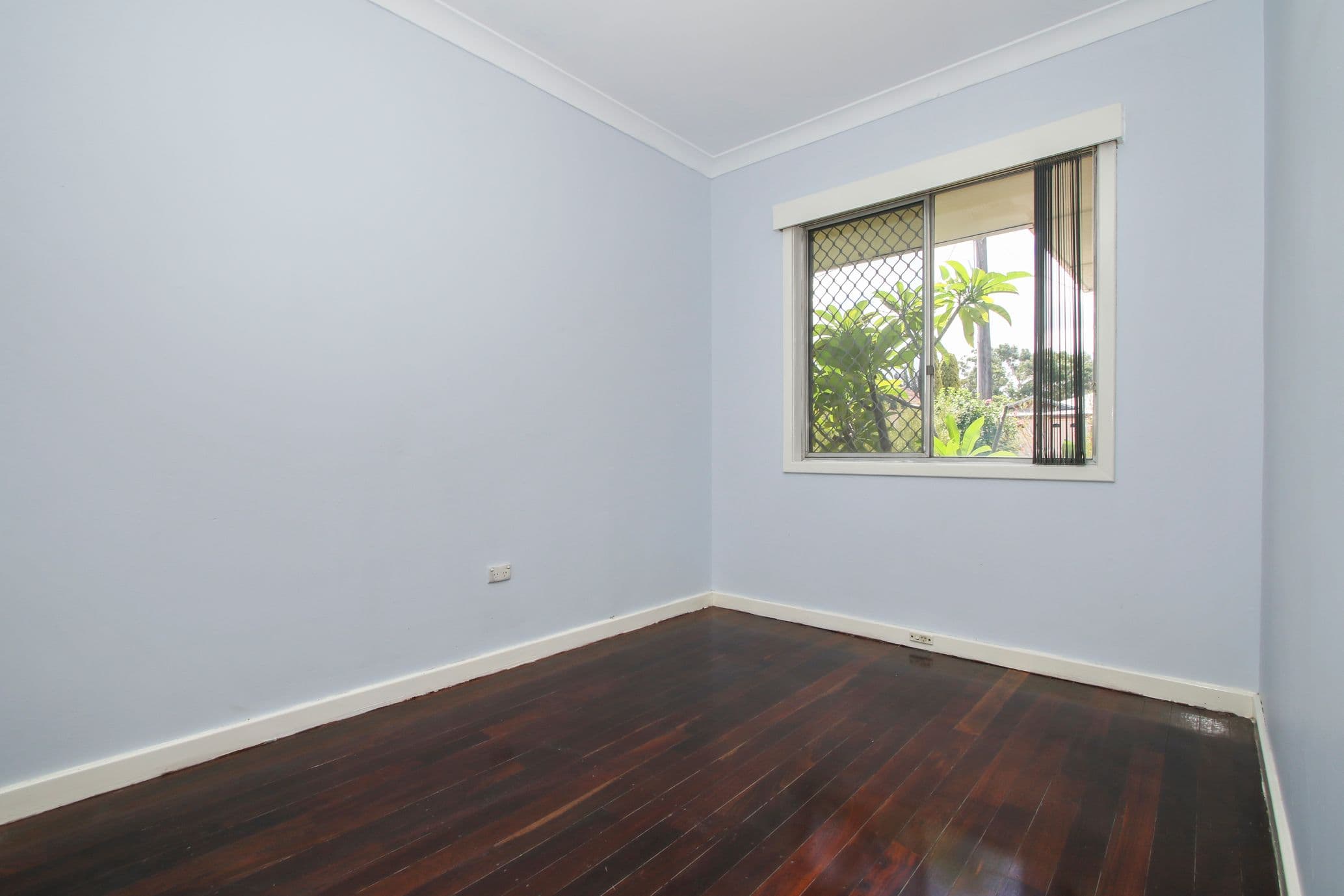 7 Hardaker Street, Eden Hill WA 6054, Eden Hill - Thumbnail 7