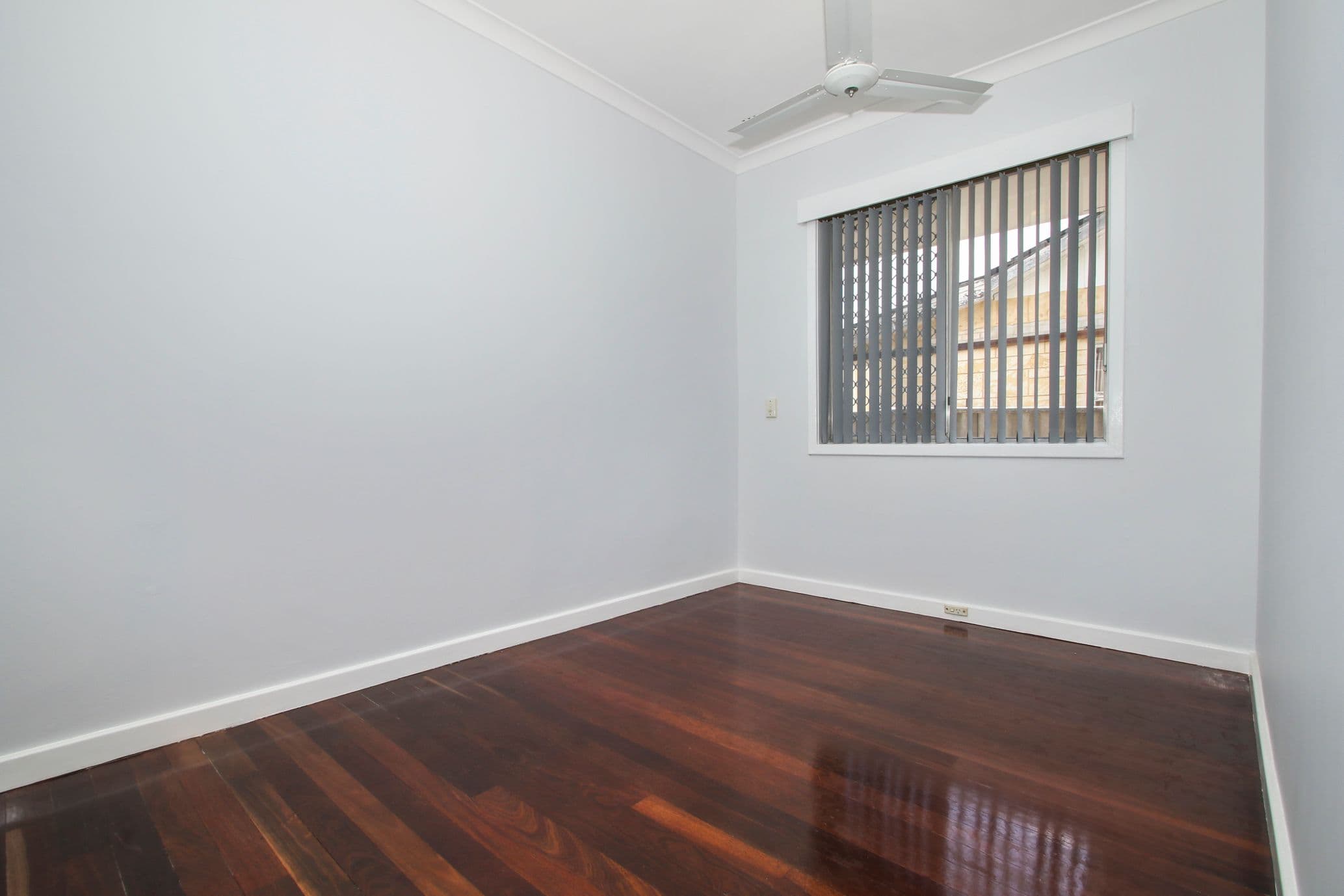 7 Hardaker Street, Eden Hill WA 6054, Eden Hill - Thumbnail 8