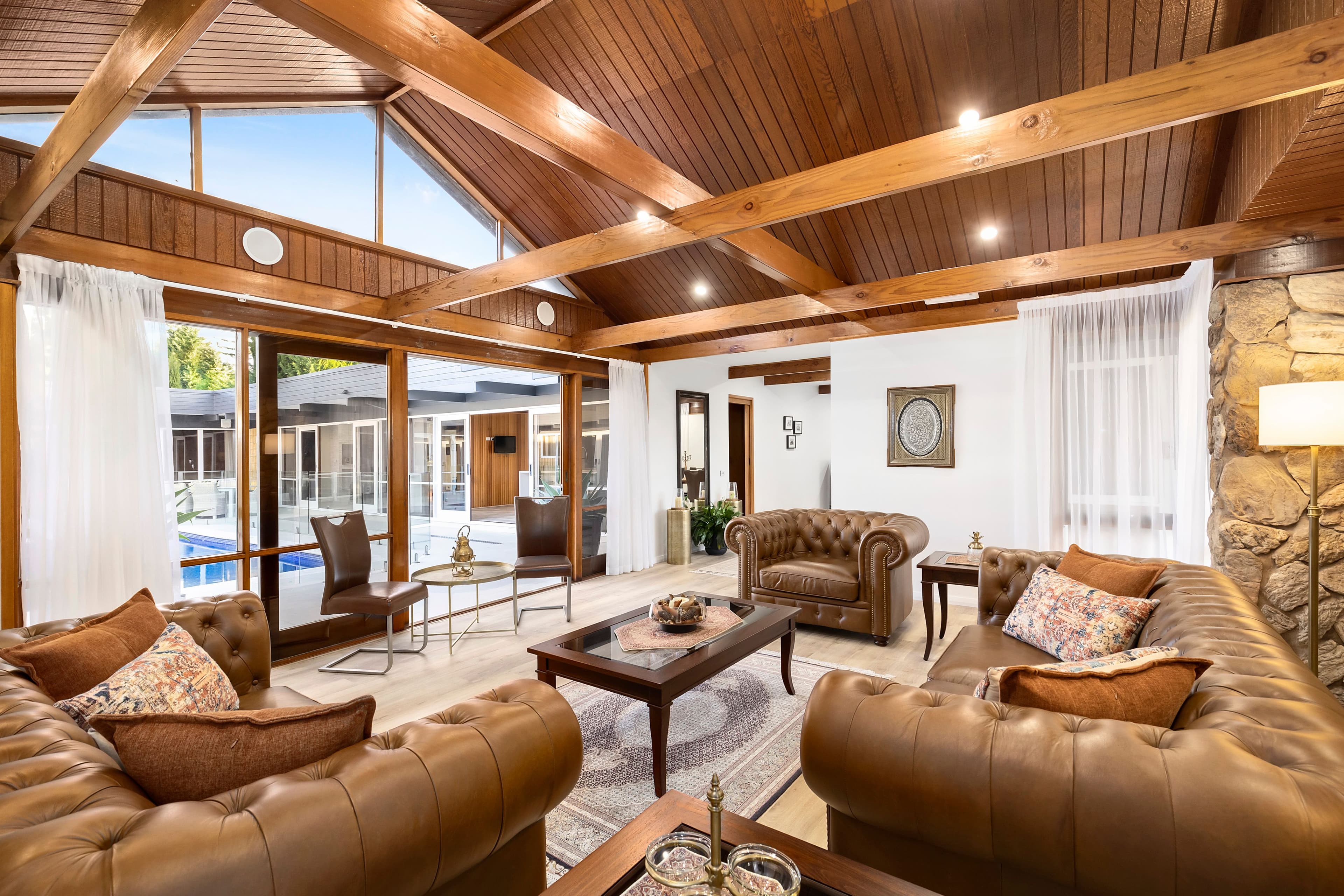 28 Oxley Avenue, St Ives NSW 2075, St Ives - Thumbnail 2