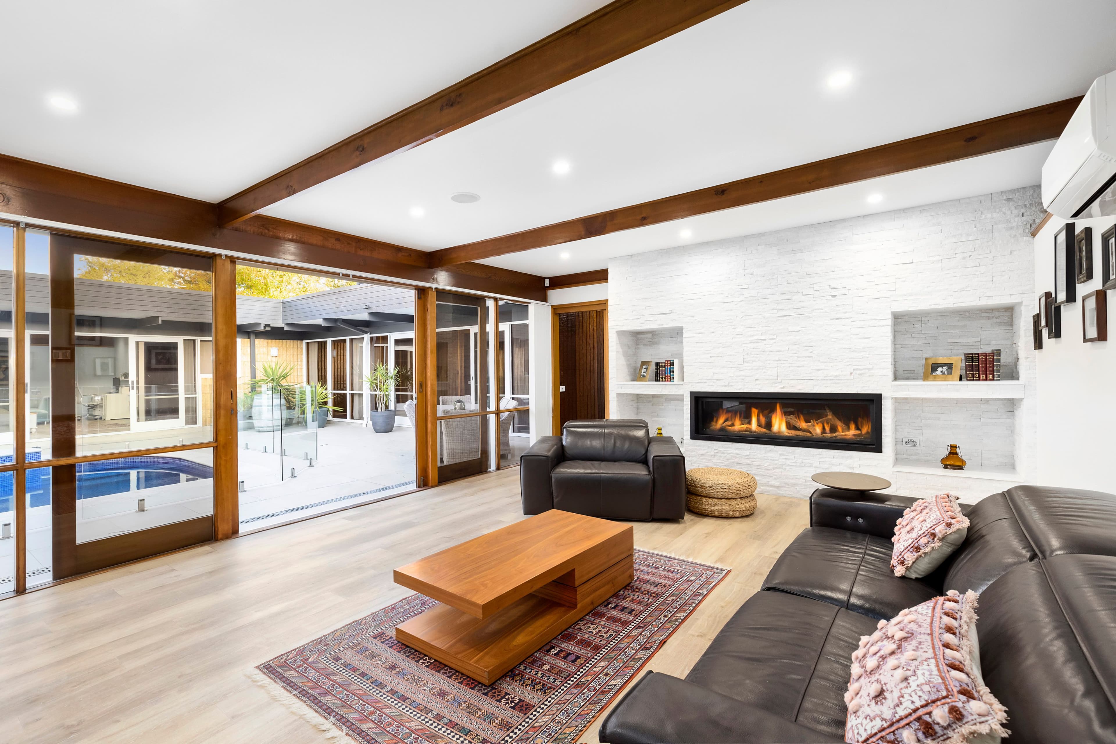28 Oxley Avenue, St Ives NSW 2075, St Ives - Thumbnail 4
