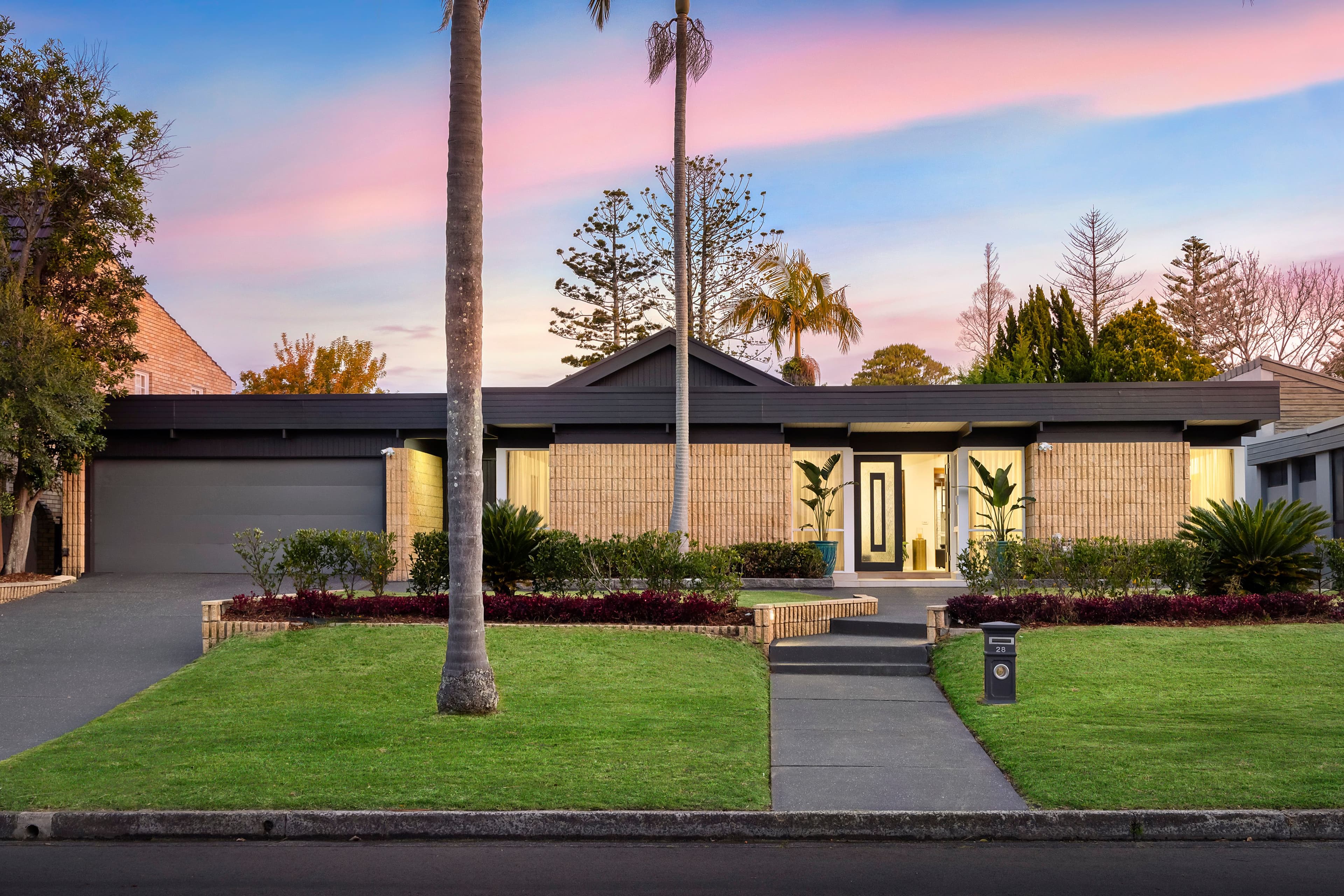 28 Oxley Avenue, St Ives NSW 2075, St Ives - Thumbnail 8