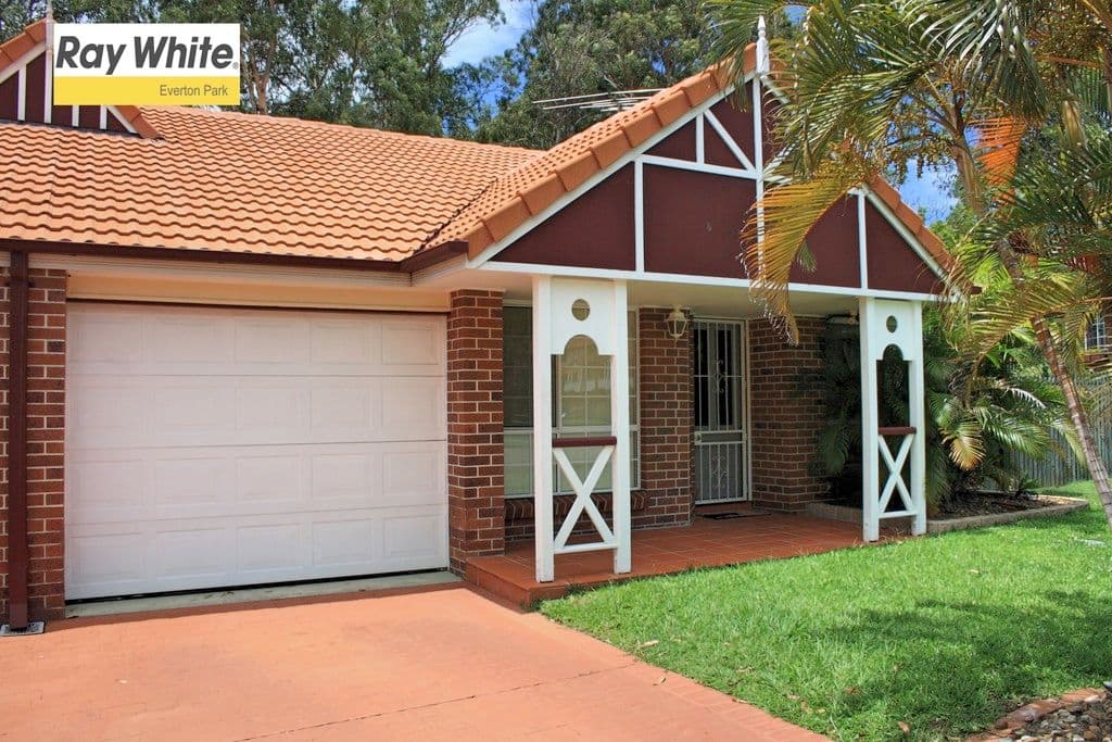 8 Pepper Road, Everton Hills QLD 4053, Everton Hills - Image 1