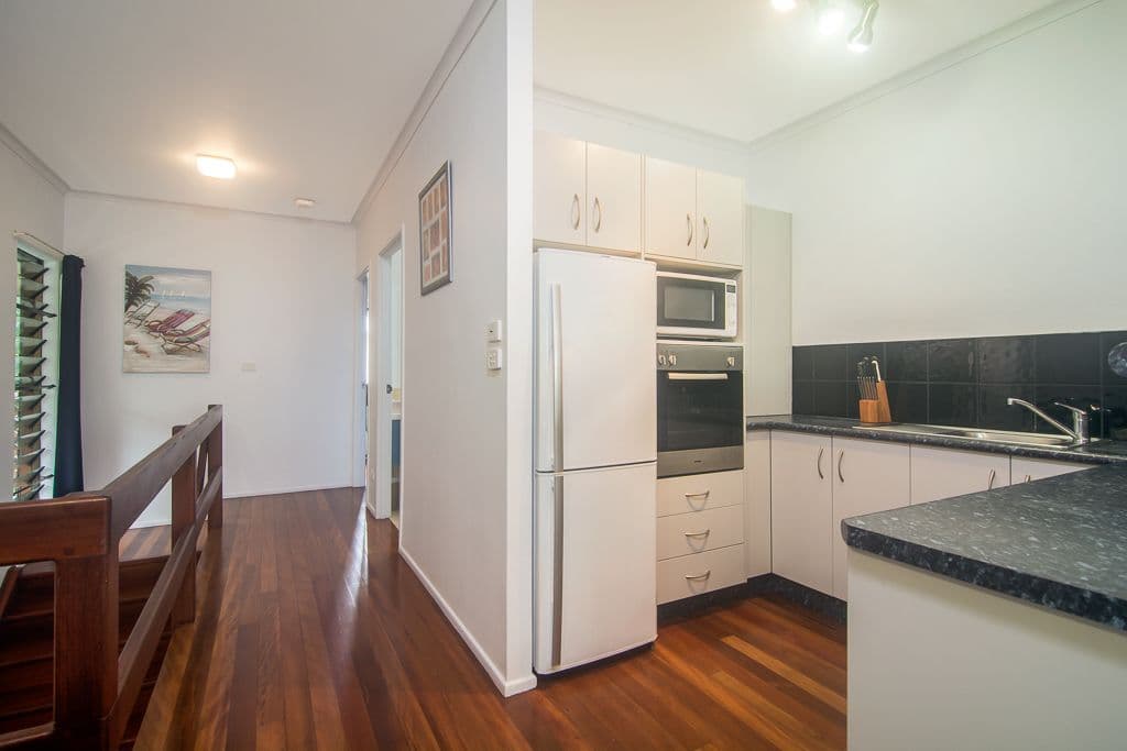 25 Davidson Street, Port Douglas QLD 4877, Port Douglas - Thumbnail 3