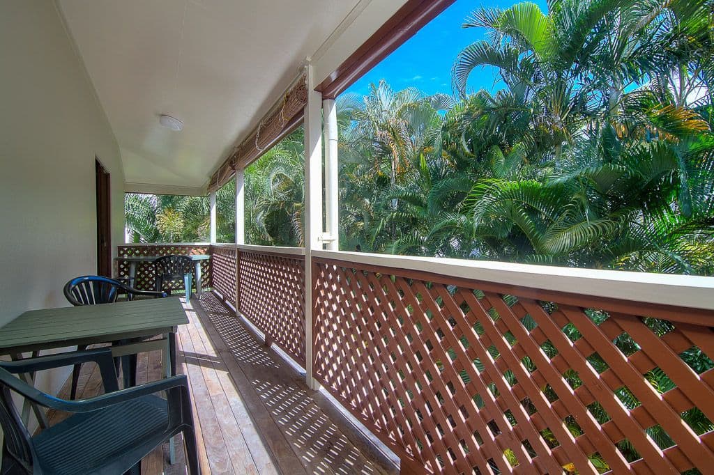 25 Davidson Street, Port Douglas QLD 4877, Port Douglas - Thumbnail 4