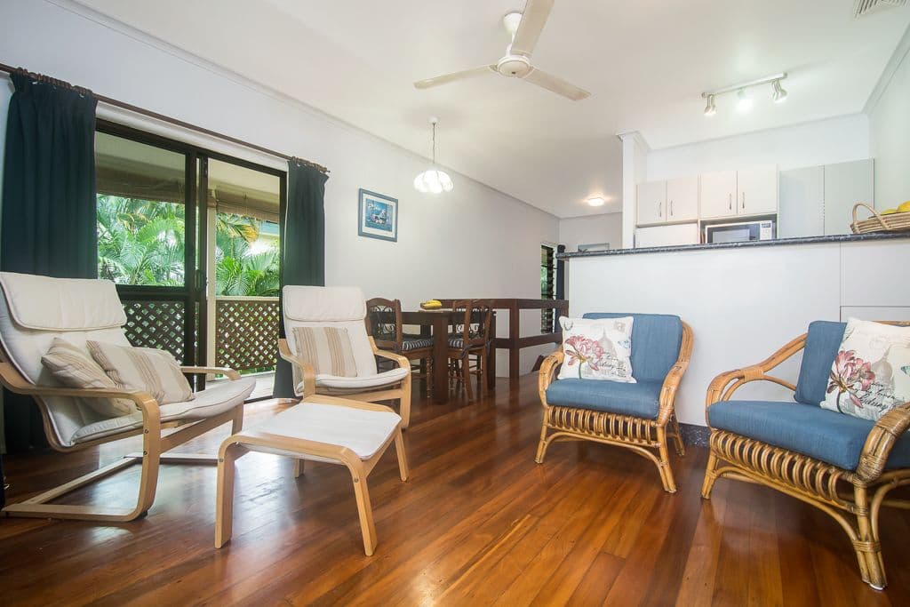 25 Davidson Street, Port Douglas QLD 4877, Port Douglas - Thumbnail 5