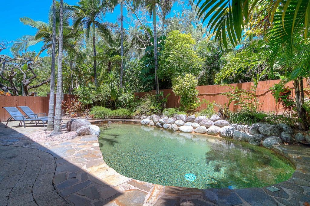 25 Davidson Street, Port Douglas QLD 4877, Port Douglas - Thumbnail 6