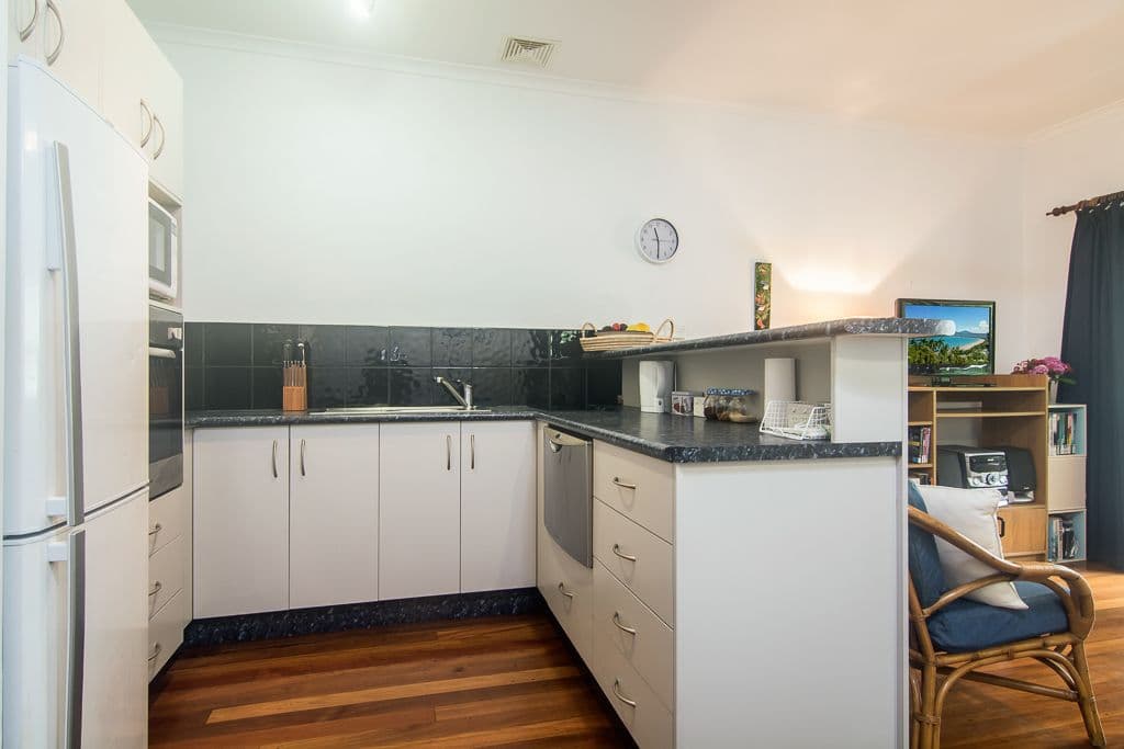 25 Davidson Street, Port Douglas QLD 4877, Port Douglas - Thumbnail 7