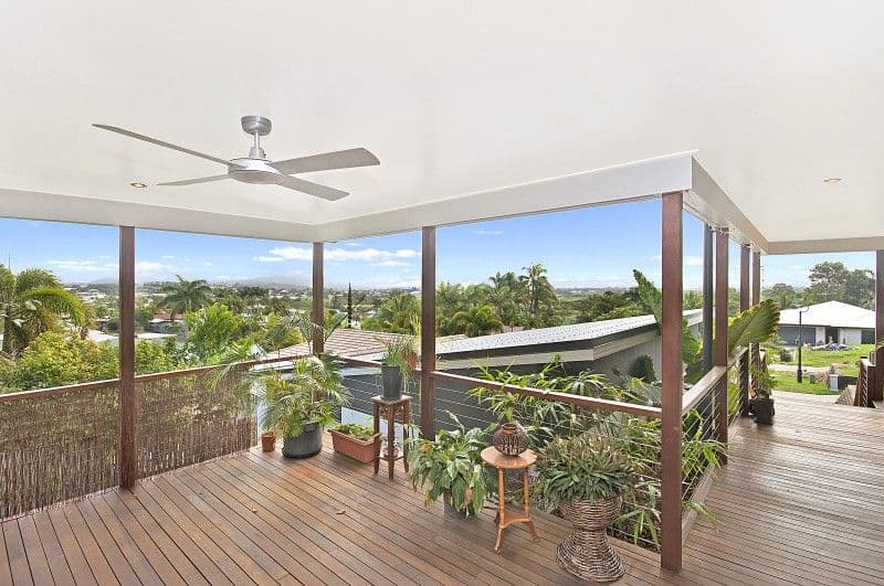 9A Danelles Way, EIMEO QLD 4740, Eimeo - Image 1