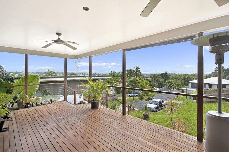 9A Danelles Way, EIMEO QLD 4740, Eimeo - Thumbnail 2