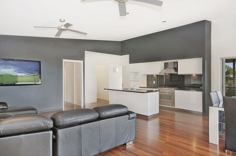 9A Danelles Way, EIMEO QLD 4740, Eimeo - Thumbnail 4