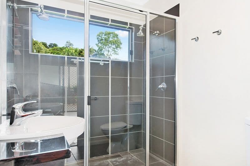 9A Danelles Way, EIMEO QLD 4740, Eimeo - Thumbnail 5