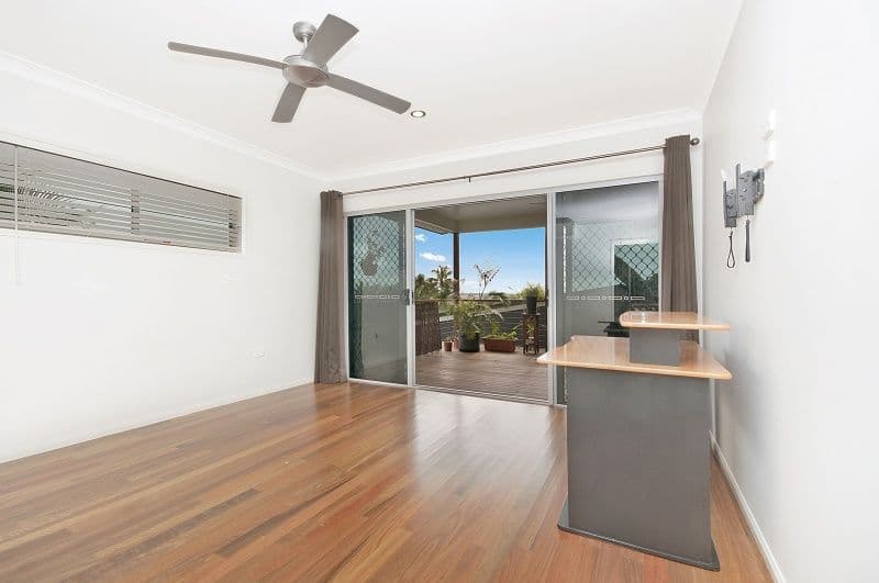 9A Danelles Way, EIMEO QLD 4740, Eimeo - Thumbnail 6