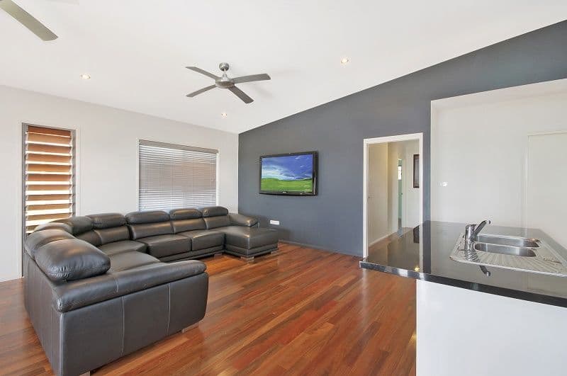9A Danelles Way, EIMEO QLD 4740, Eimeo - Thumbnail 7