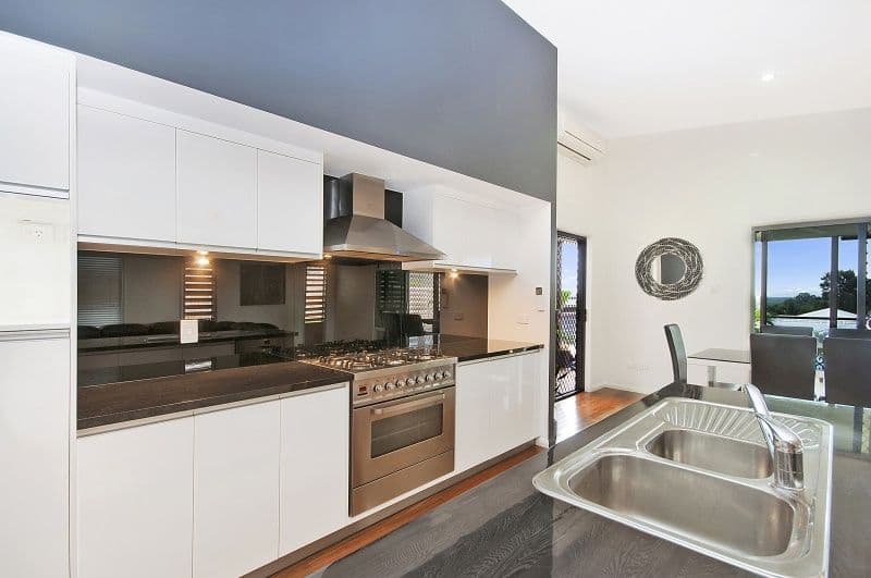 9A Danelles Way, EIMEO QLD 4740, Eimeo - Thumbnail 8