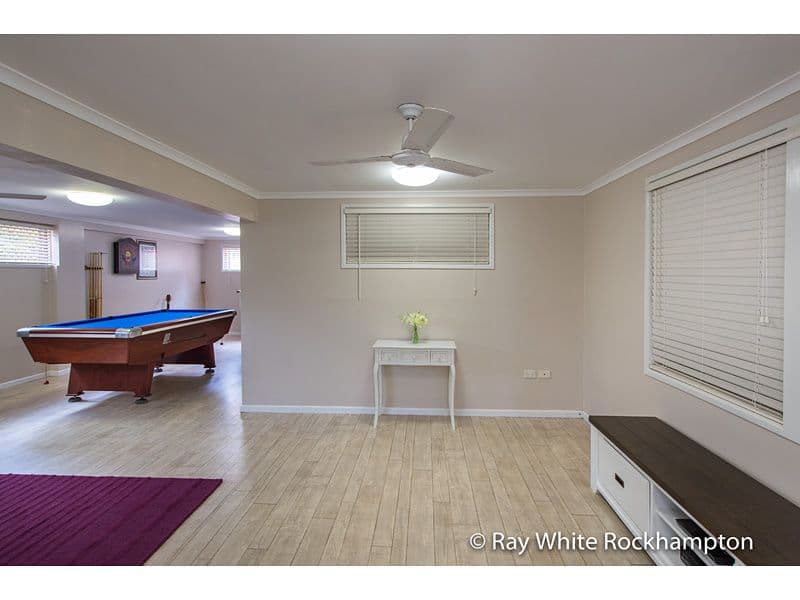 14 Suthers Avenue, Frenchville QLD 4701, Frenchville - Thumbnail 2