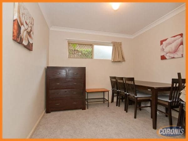31 Victor Street, Holland Park - Thumbnail 5