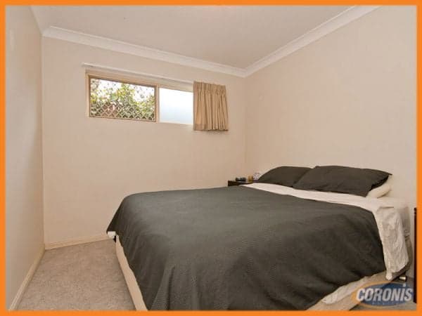31 Victor Street, Holland Park - Thumbnail 6