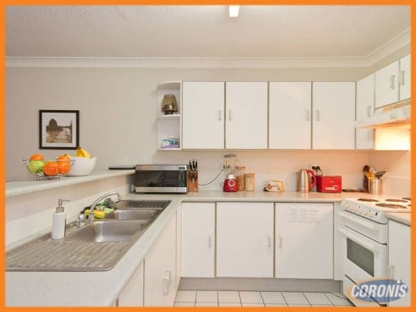 31 Victor Street, Holland Park - Thumbnail 7