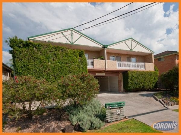 31 Victor Street, Holland Park - Thumbnail 8