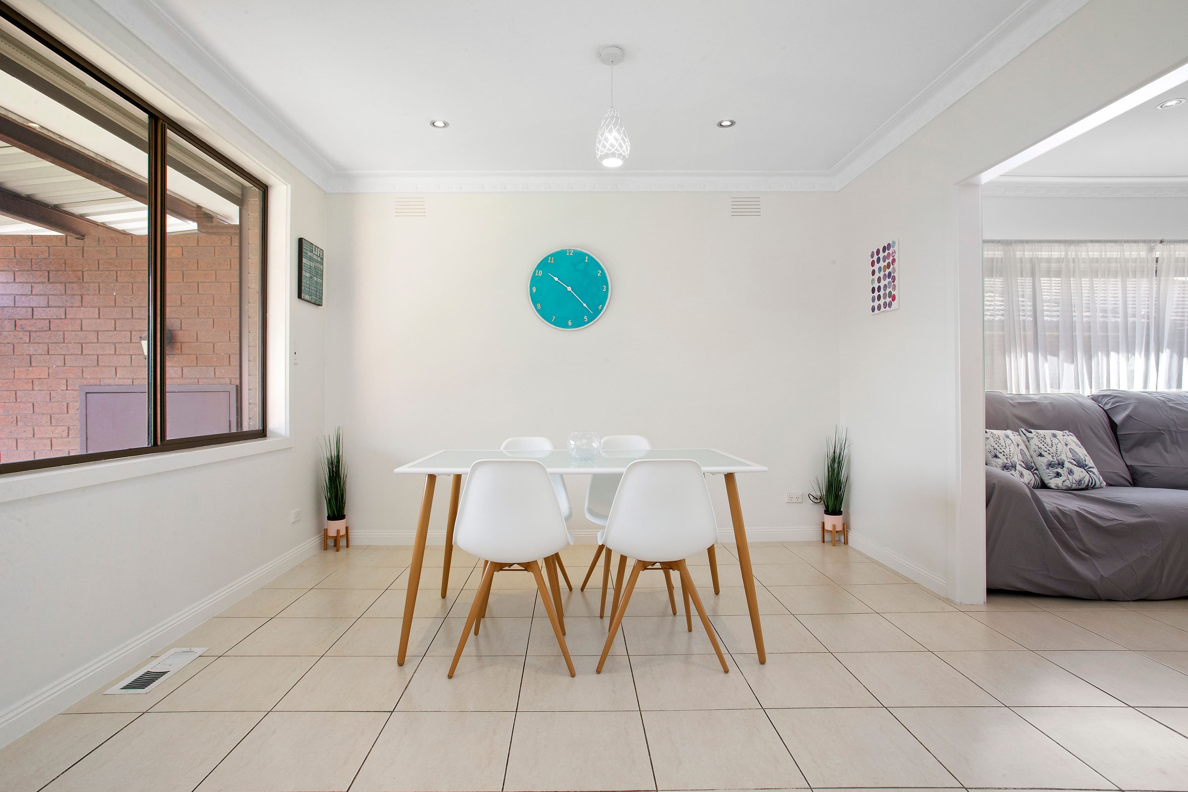 4 Melanee Court, Lalor VIC 3075, Lalor - Thumbnail 3